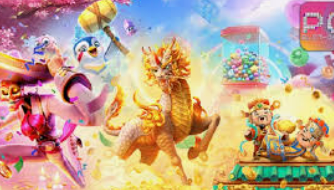 壹号平台app正式版