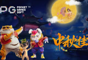 壹号平台app桌面版客户端