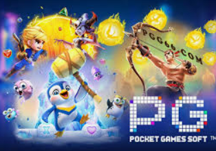 壹号平台app客户端