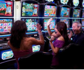 壹号平台app免费版