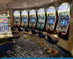 壹号平台app客户端