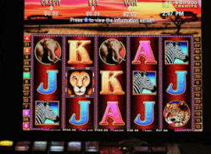 壹号平台app桌面版客户端