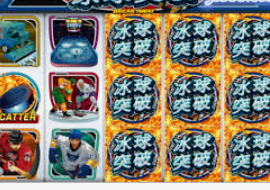 壹号平台app手机版