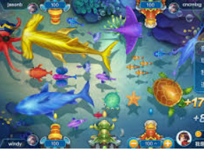 壹号平台app桌面版客户端