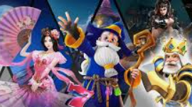 壹号平台app电脑免费版