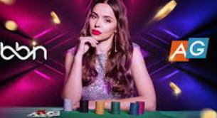 壹号平台app2024最新版