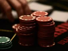 壹号平台app正式版