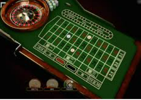 壹号平台app免费版