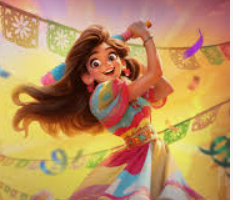 壹号平台app客户端